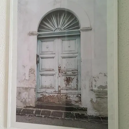 Studio Center Cannes Grande Terasse Exterior foto